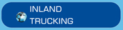 Inland Trucking